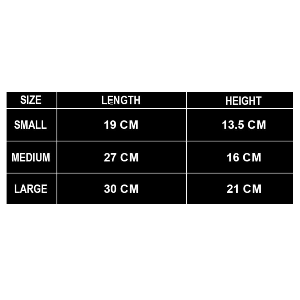 Abstract Leaf Print Dog Bandana with Adjustable Belt and Lock Buckle for Secure Fasting