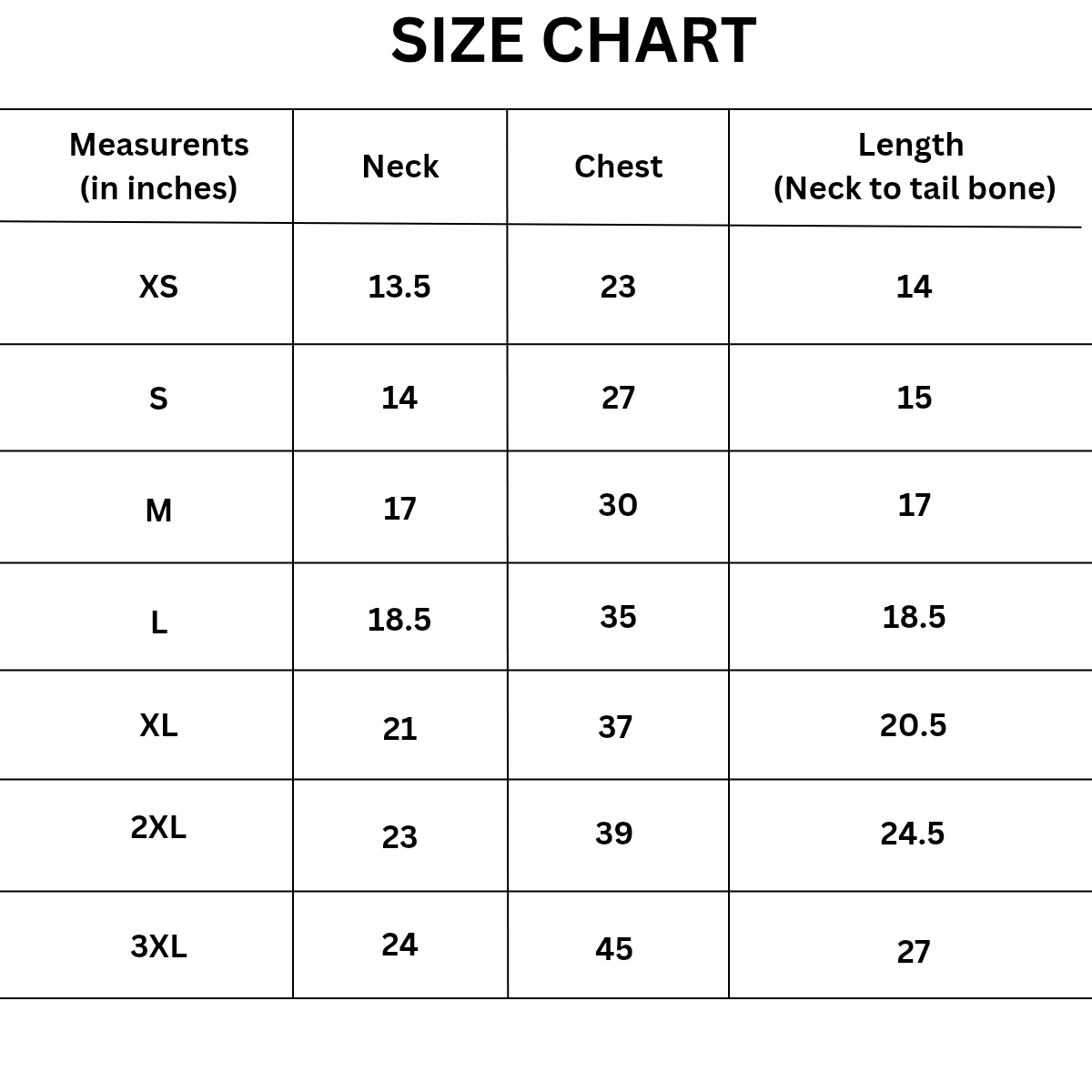 Ice-cream Print Shirt for Dogs, Breathable fabric, Easy wear with Velcro fitting