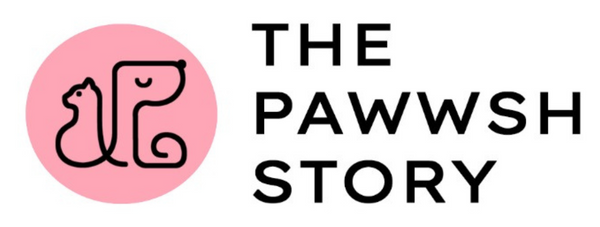 The Pawwsh Story